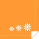 flower orange