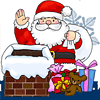 【予定掲載期間】ハンズのＸＭＡＳ