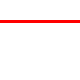 simpletext
