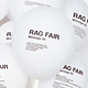 RagFair