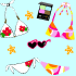 summer collection\u002706