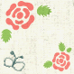 HANA Fabric