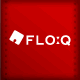 FLOQstyleF
