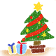 クリスマス
