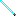 ライトサーベル