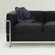 sanyo_black