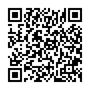 ＜3日間限定＞Amebaスマホをはじめて200アメGゲット♪