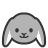 【PC版エディタ先行配布】新しい絵文字が追加されました！