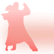 shallwedance_pink