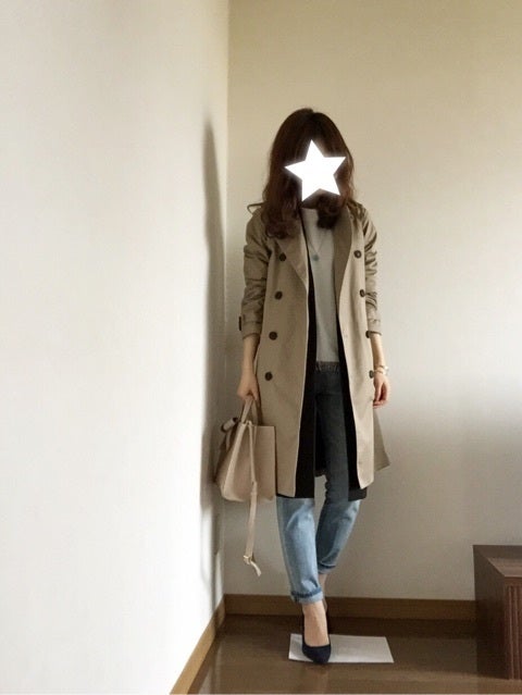 【vol.17】今週のおすすめ公式トップブロガーは？