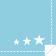 star blue