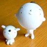 T_akiramenai-blog_0525