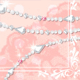 Crystal pink