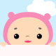 クチコミ番付2