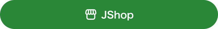 Jshop