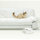 sanyo_white