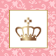 クラシカルピンク[GiRLSBLOG]